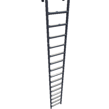 LadderCombinationSample Long